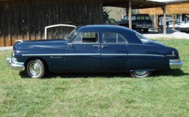 Lincoln-Cosmopolitan-1951-Sedan-13