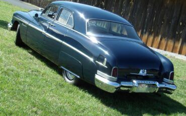 Lincoln-Cosmopolitan-1951-Sedan-15
