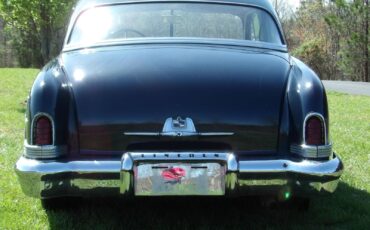 Lincoln-Cosmopolitan-1951-Sedan-16