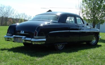 Lincoln-Cosmopolitan-1951-Sedan-18