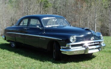 Lincoln-Cosmopolitan-1951-Sedan-21