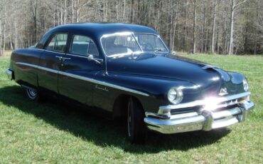 Lincoln-Cosmopolitan-1951-Sedan-22