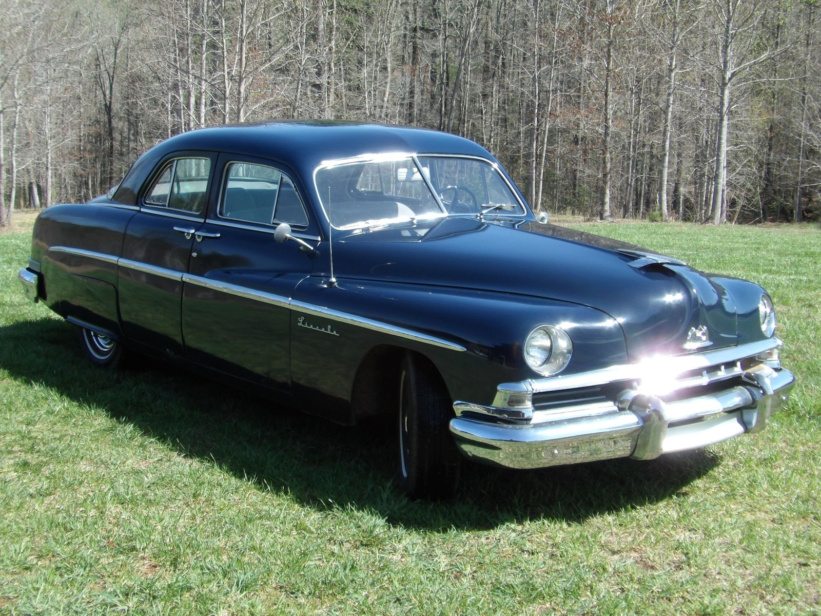 Lincoln-Cosmopolitan-1951-Sedan-22