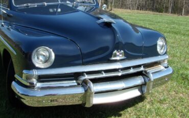 Lincoln-Cosmopolitan-1951-Sedan-23