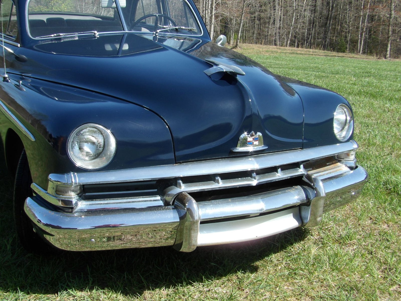 Lincoln-Cosmopolitan-1951-Sedan-23