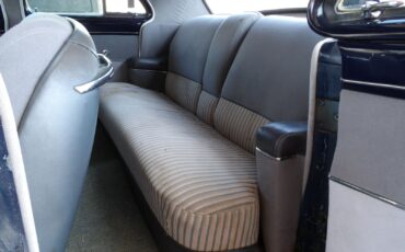 Lincoln-Cosmopolitan-1951-Sedan-6