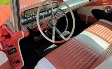 Lincoln-Golden-Premier-1956-Convertible-2