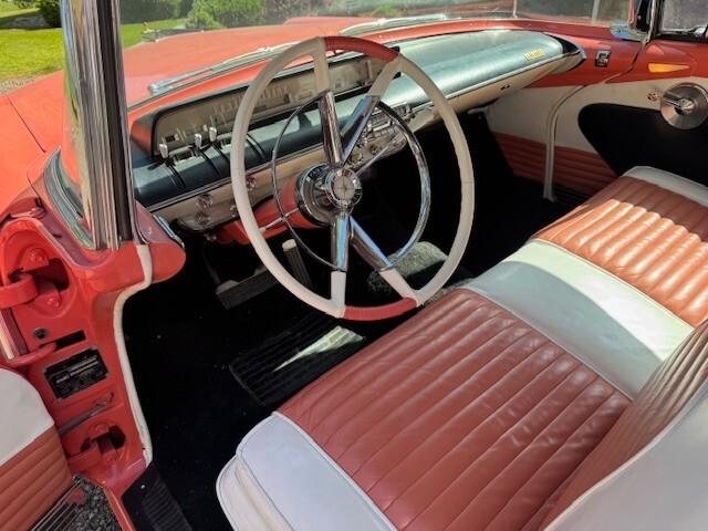 Lincoln-Golden-Premier-1956-Convertible-2