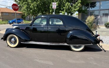 Lincoln-MKZZephyr-1937-1