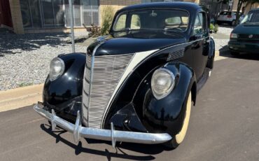 Lincoln-MKZZephyr-1937-10