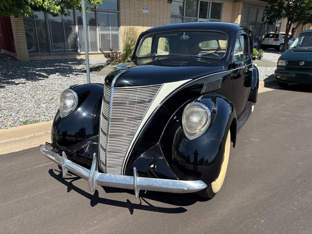Lincoln-MKZZephyr-1937-10
