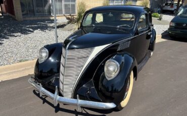 Lincoln-MKZZephyr-1937-11