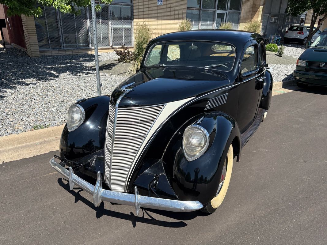 Lincoln-MKZZephyr-1937-11