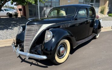 Lincoln-MKZZephyr-1937-12