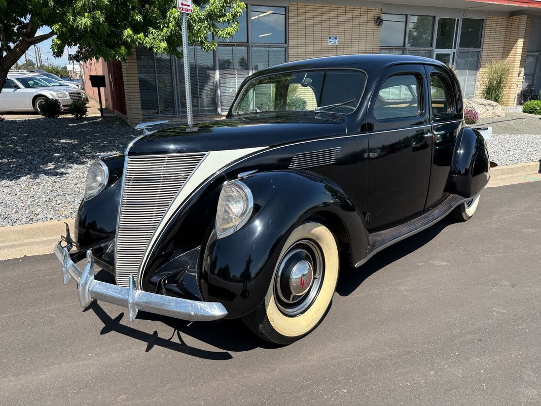 Lincoln-MKZZephyr-1937-12