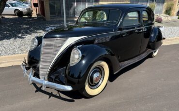 Lincoln-MKZZephyr-1937-13