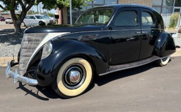 Lincoln-MKZZephyr-1937-14