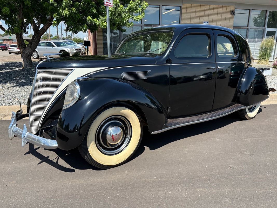 Lincoln-MKZZephyr-1937-14