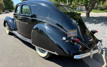 Lincoln-MKZZephyr-1937-15