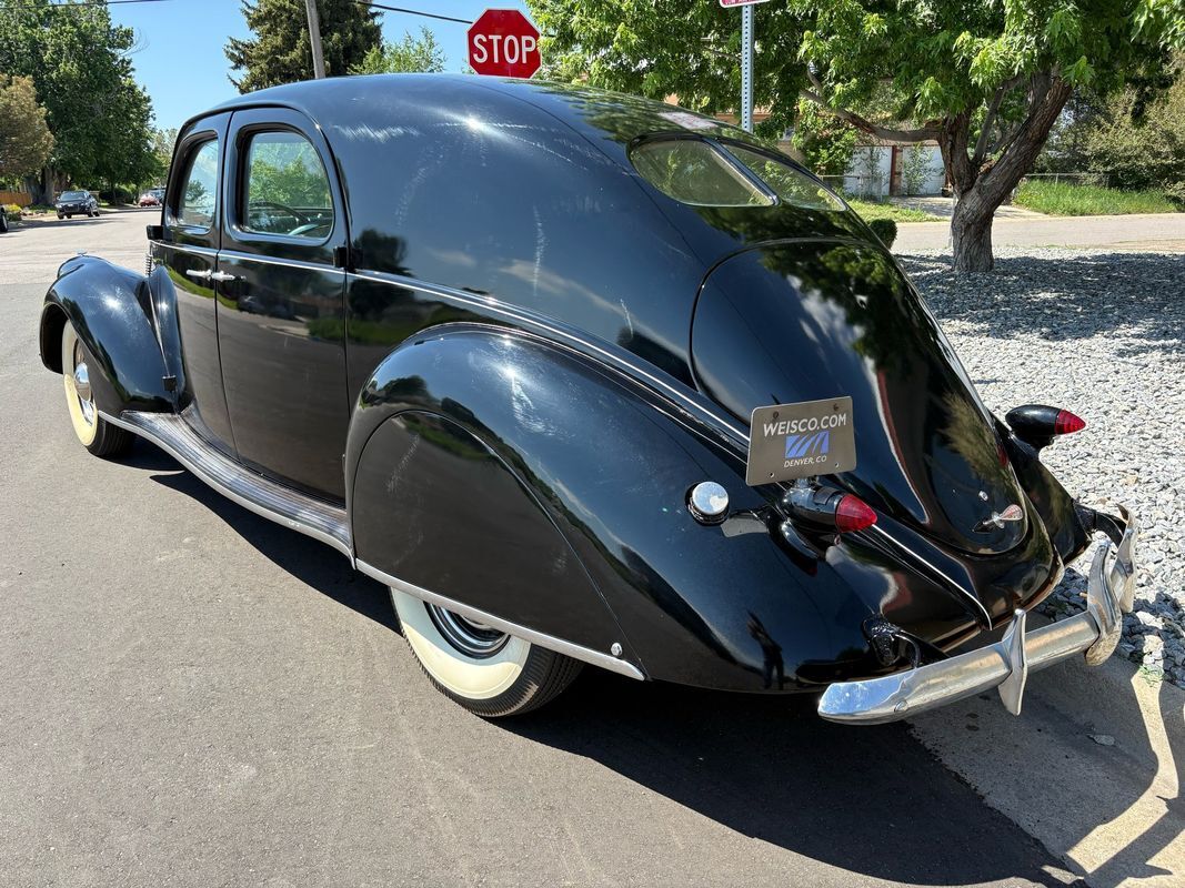 Lincoln-MKZZephyr-1937-15