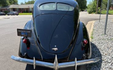 Lincoln-MKZZephyr-1937-16