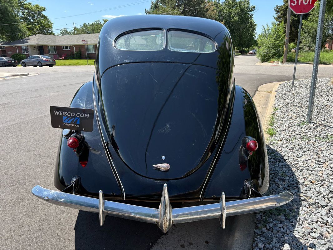 Lincoln-MKZZephyr-1937-16