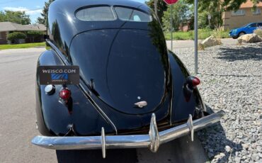 Lincoln-MKZZephyr-1937-17