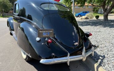Lincoln-MKZZephyr-1937-18