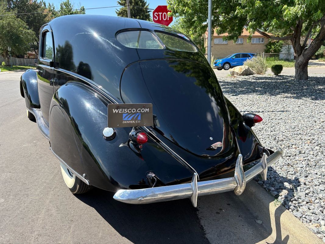 Lincoln-MKZZephyr-1937-18