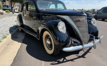 Lincoln-MKZZephyr-1937-19
