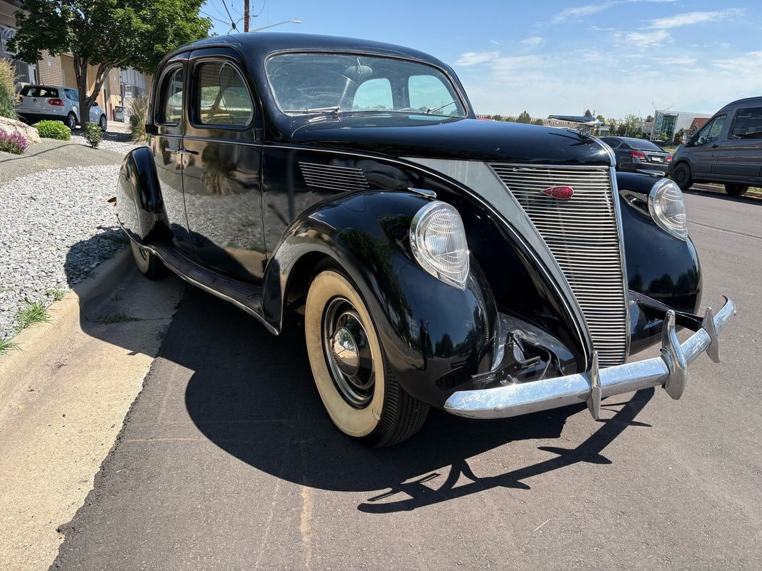 Lincoln-MKZZephyr-1937-19