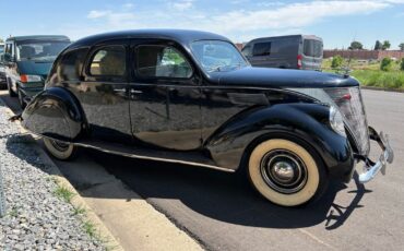 Lincoln-MKZZephyr-1937-2