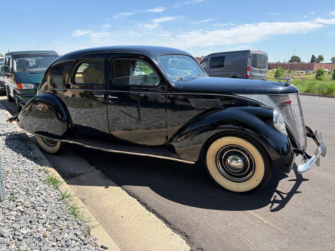 Lincoln-MKZZephyr-1937-2