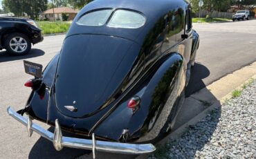 Lincoln-MKZZephyr-1937-20