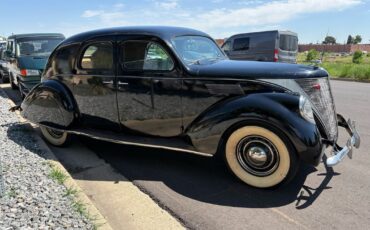 Lincoln-MKZZephyr-1937-22