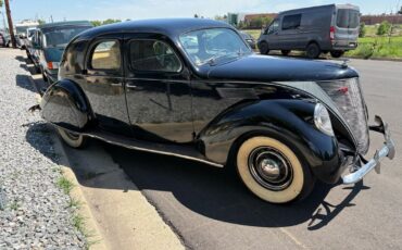 Lincoln-MKZZephyr-1937-23