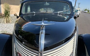 Lincoln-MKZZephyr-1937-24