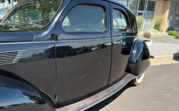 Lincoln-MKZZephyr-1937-25