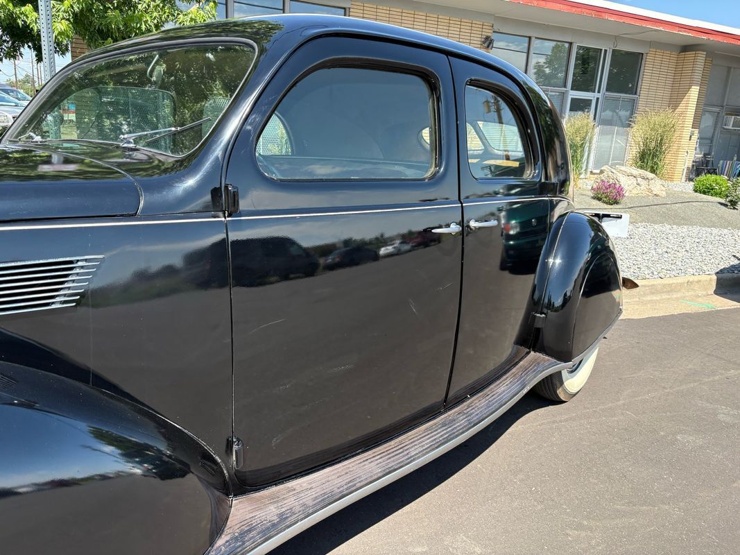 Lincoln-MKZZephyr-1937-25