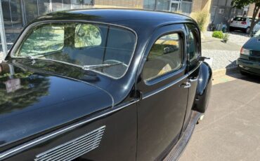 Lincoln-MKZZephyr-1937-26