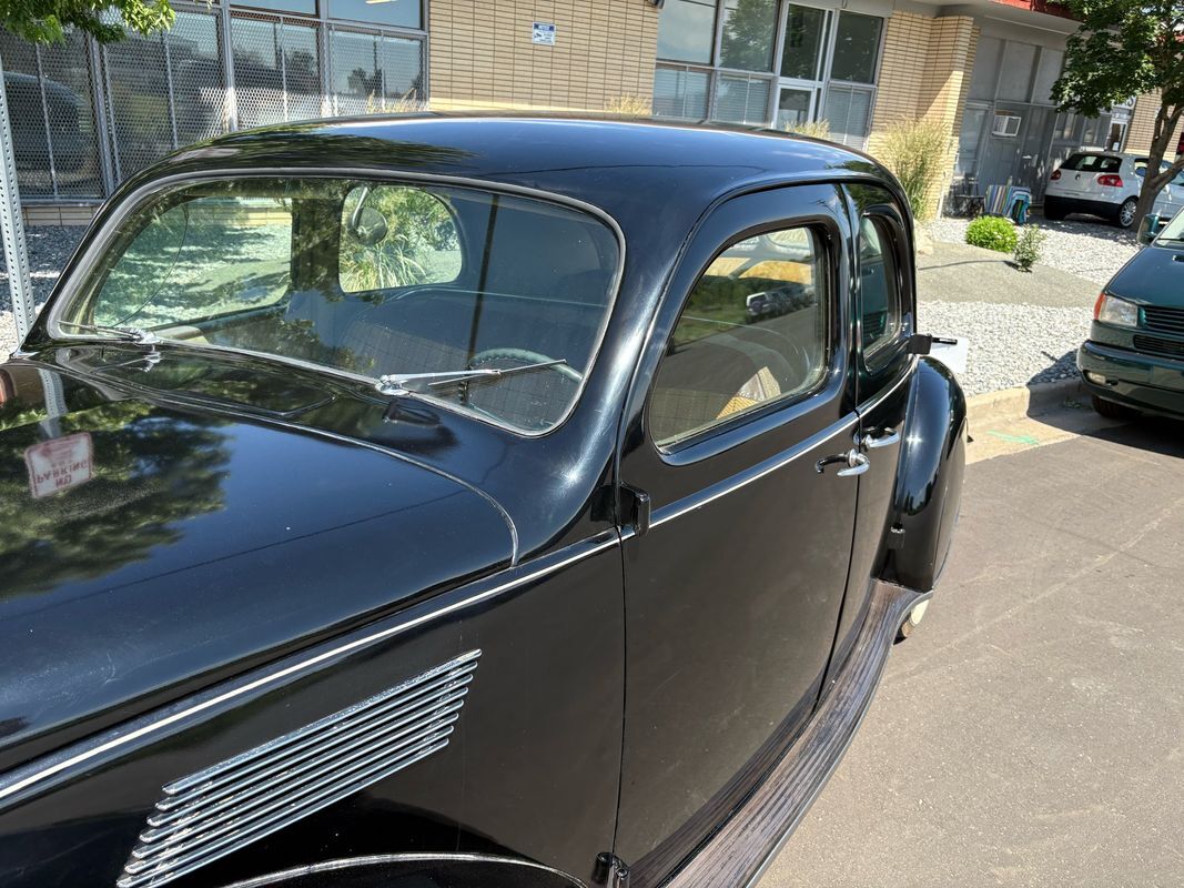 Lincoln-MKZZephyr-1937-26
