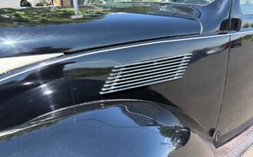 Lincoln-MKZZephyr-1937-27