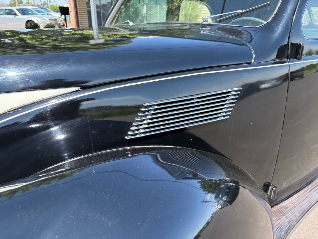 Lincoln-MKZZephyr-1937-27