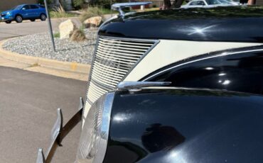 Lincoln-MKZZephyr-1937-28
