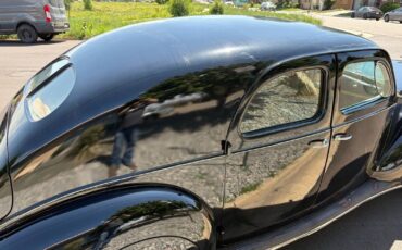 Lincoln-MKZZephyr-1937-29