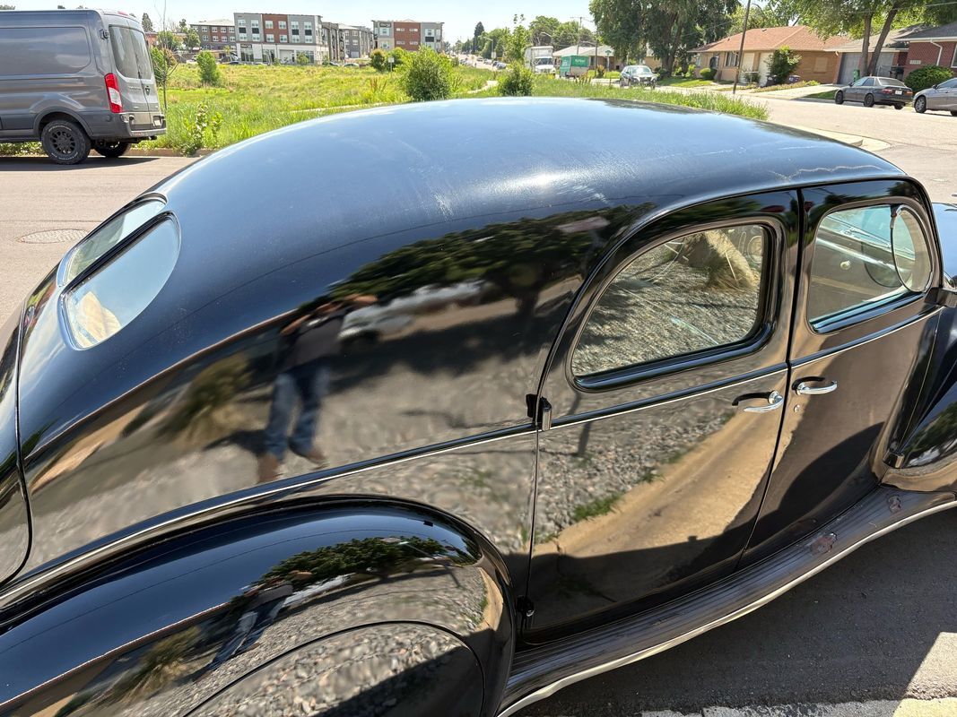 Lincoln-MKZZephyr-1937-29