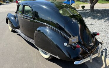 Lincoln-MKZZephyr-1937-3