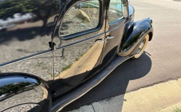 Lincoln-MKZZephyr-1937-30