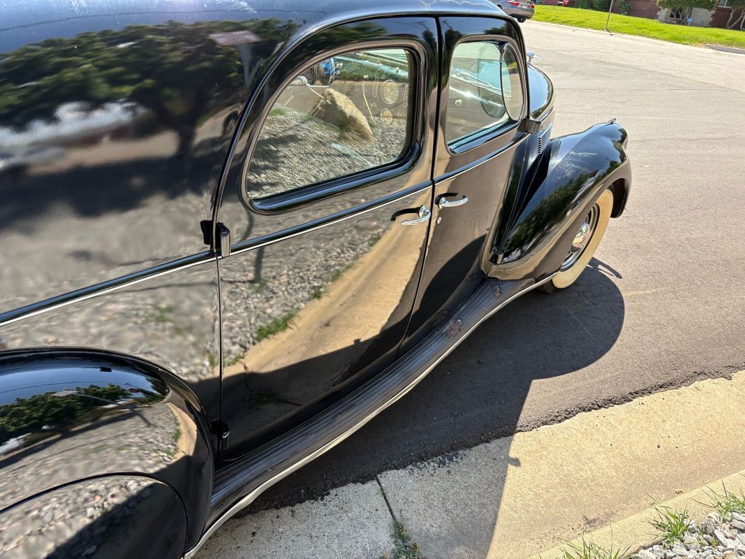 Lincoln-MKZZephyr-1937-30