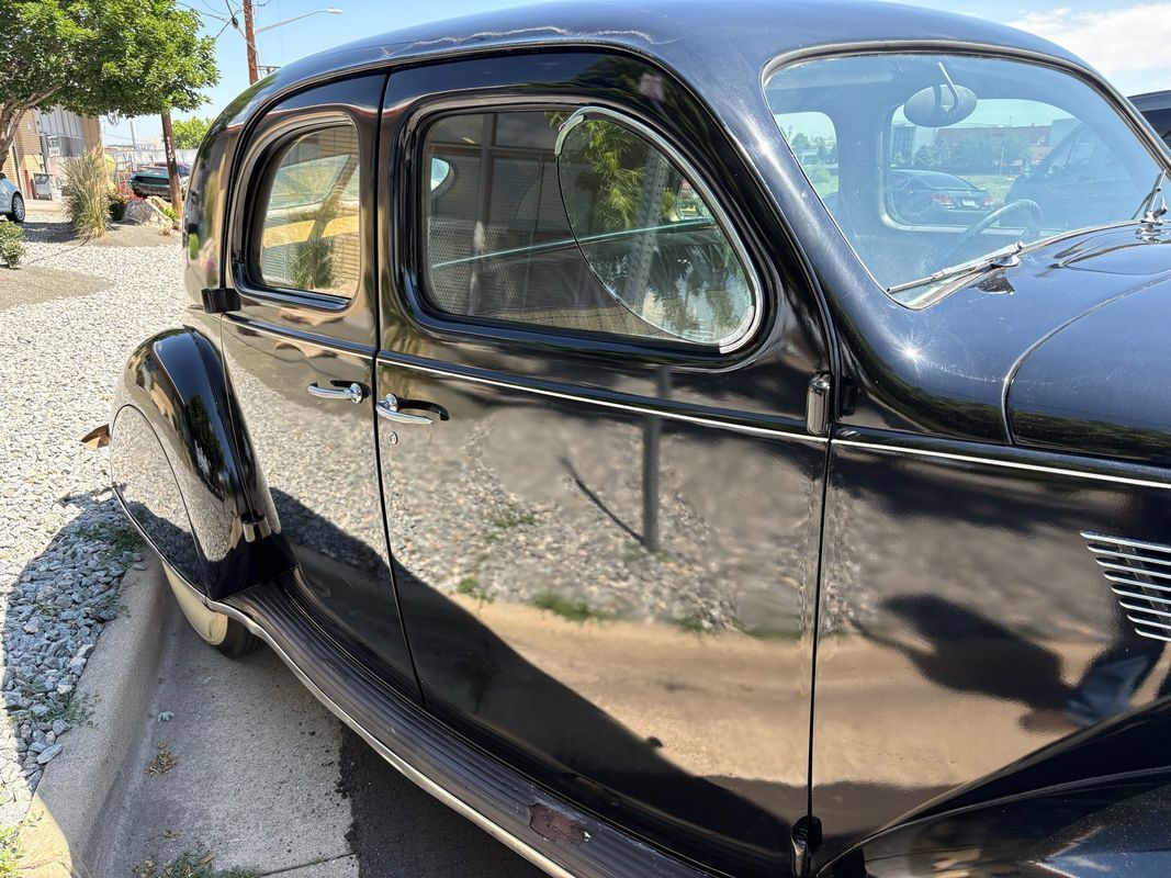 Lincoln-MKZZephyr-1937-32